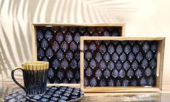 Vs Art Atelier LLP Vs Art Atelier LLP