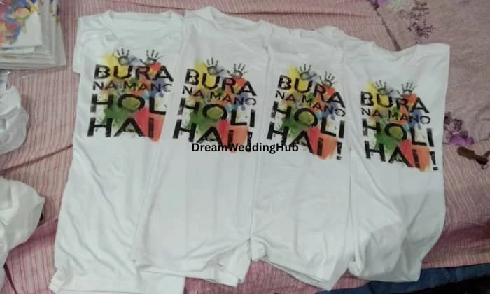 Happy Giftings Happy Giftings