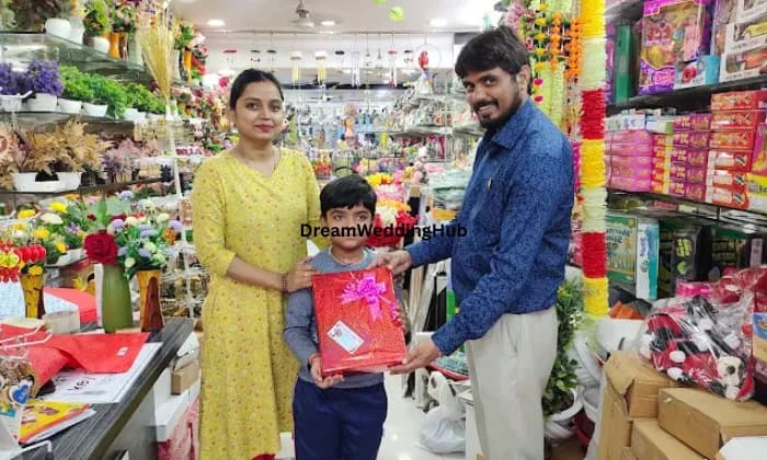 Kashi Homes Gift Kashi Homes Gift