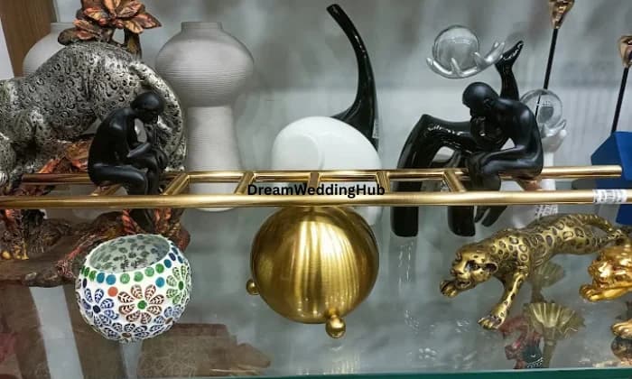 Mohini An Eternal Lifestyle Mohini An Eternal Lifestyle