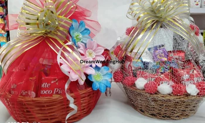 Milan Gift Fashion Collection Milan Gift Fashion Collection