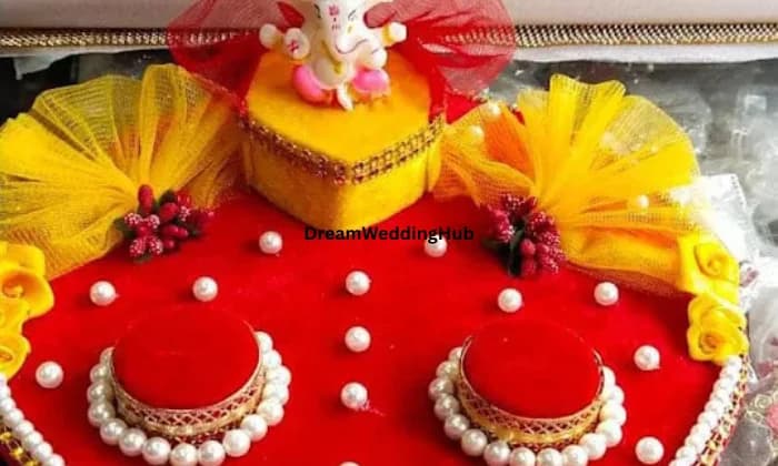 Jaiswal Worlds Gifts Store Jaiswal Worlds Gifts Store