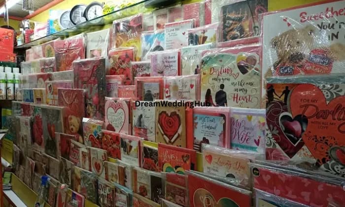 Archies Love World Archies Love World