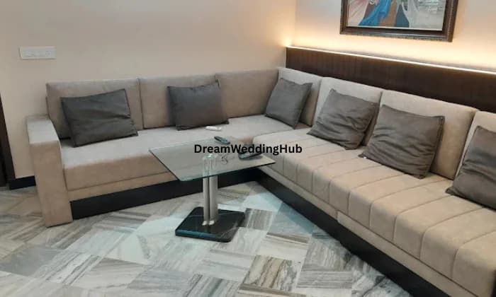 Shiva Furniture Mart Shiva Furniture Mart