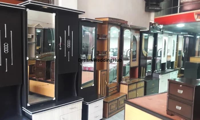 Rama Art Furniture Rama Art Furniture