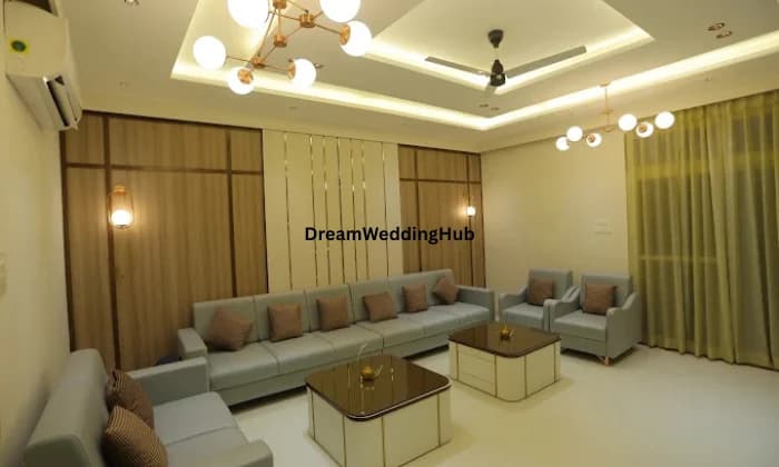 Studio Greyslate Studio Greyslate