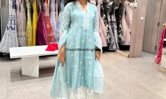 Unika Couture Unika Couture