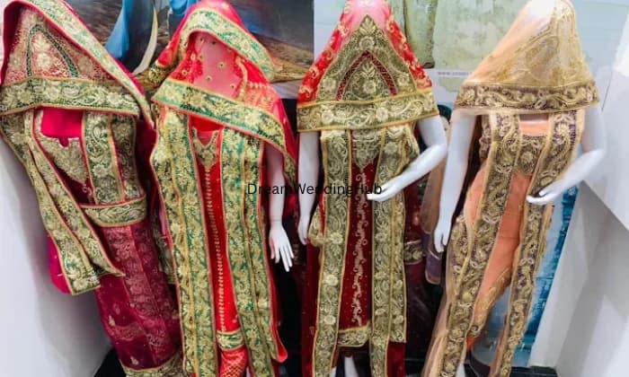 Kavitha Collections Kavitha Collections