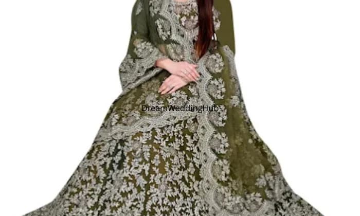 Sri Ram Enterprises Sri Ram Enterprises