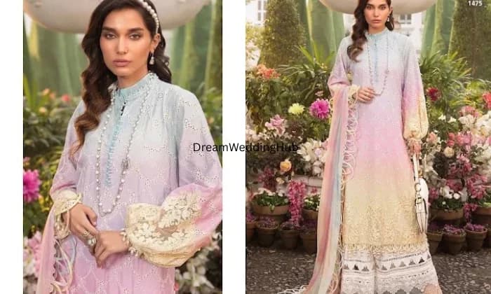 ZFM Wedding Garlands ZFM Wedding Garlands