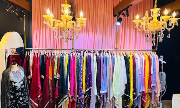 AG Mir Apparels AG Mir Apparels