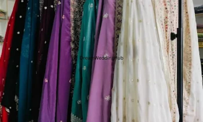 MI Collections MI Collections