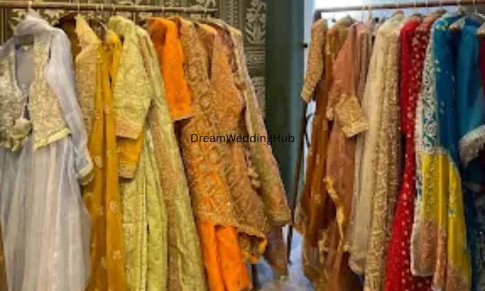 Vivace Collections Vivace Collections