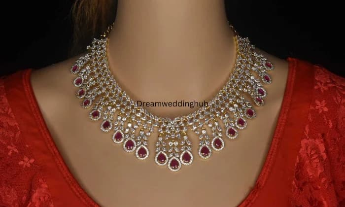 Sri mamatha jewellery works Sri mamatha jewellery works