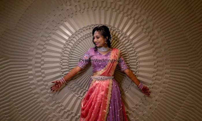 Rupali Beauty Concept Rupali Beauty Concept