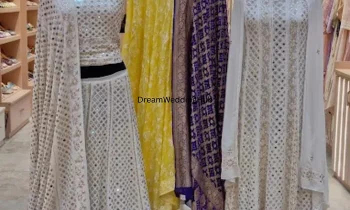 Cilwana studio Cilwana studio