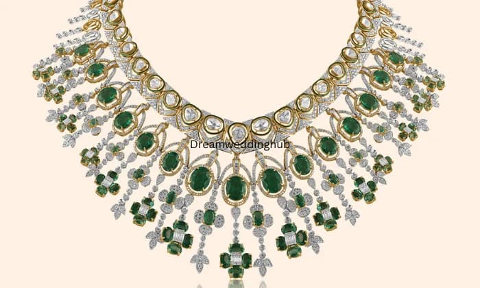 Haji Bangles Haji Bangles