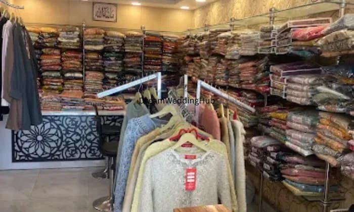 Bismillah Textiles Tailors Bismillah Textiles Tailors