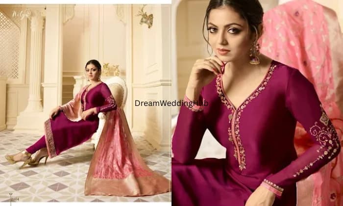 VaibavaLakshmi Shopping Mall VaibavaLakshmi Shopping Mall