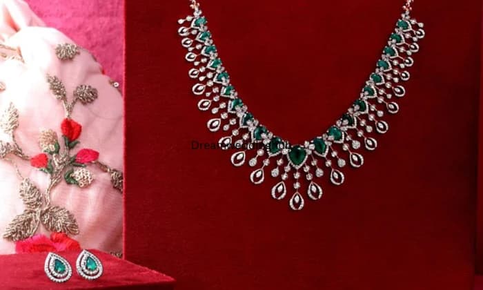 Siri sampathi gemsjewellars Siri sampathi gemsjewellars