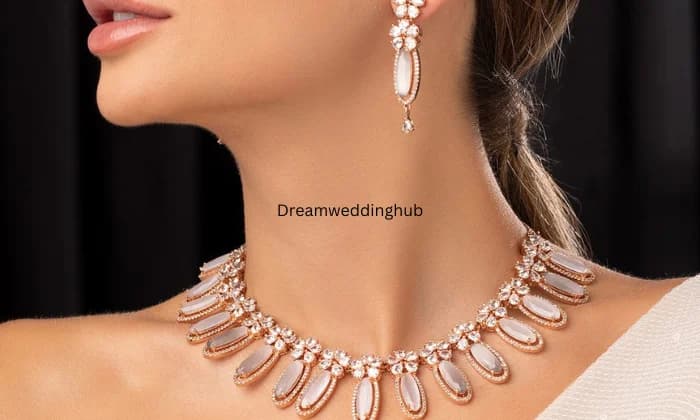 Shwet Fine Silver Jewellery Shwet Fine Silver Jewellery