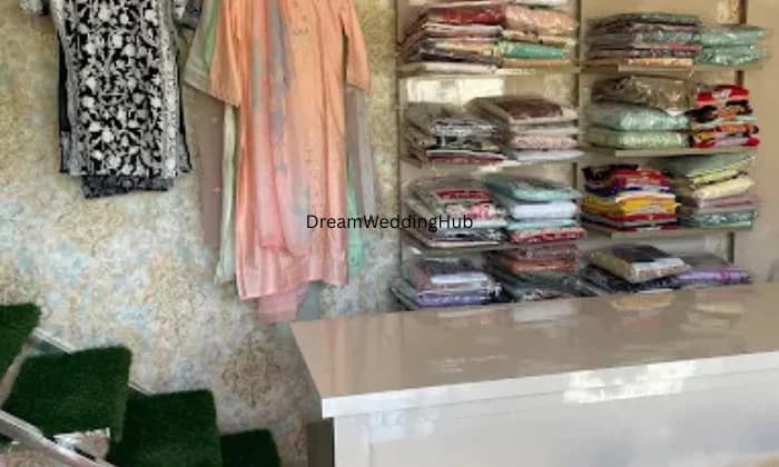 KASHUR LEHLAV KASHUR LEHLAV