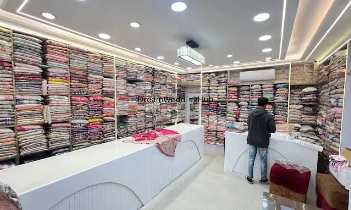 Shreen Libas Shreen Libas