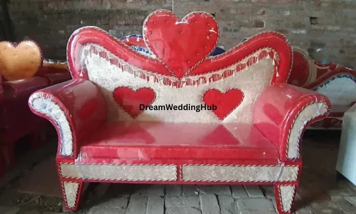 Sardar ji jaimaal Sardar ji jaimaal