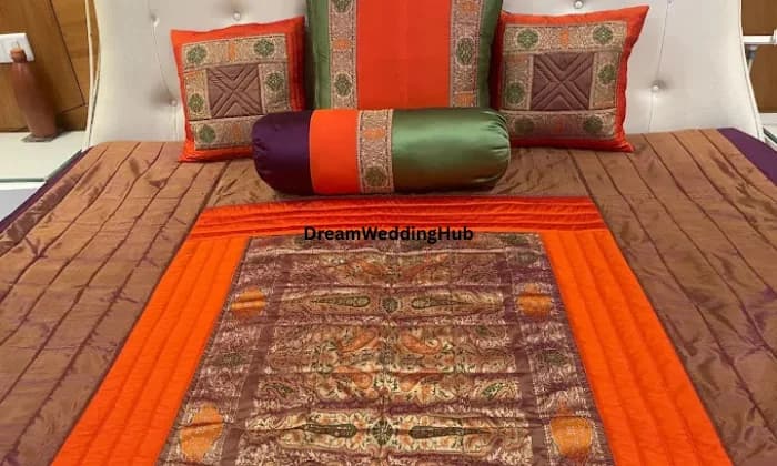 Mothers Craft Mothers Craft