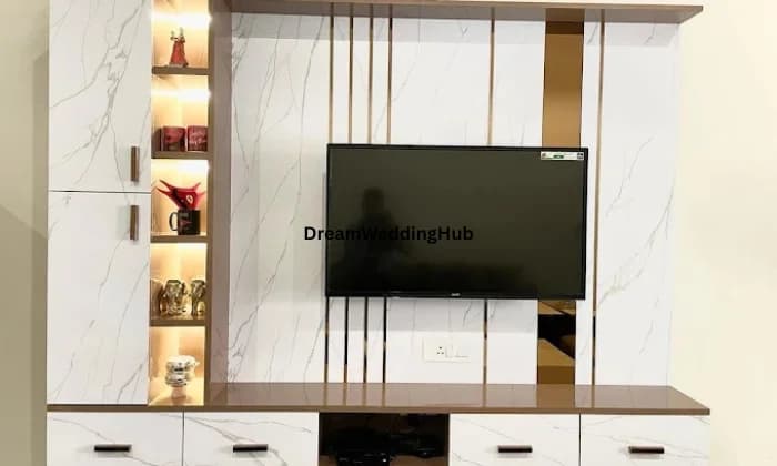 Furniture by MYFURNERA Furniture by MYFURNERA