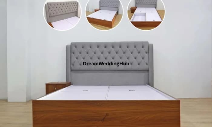 Pooja homes and furniture Pooja homes and furniture