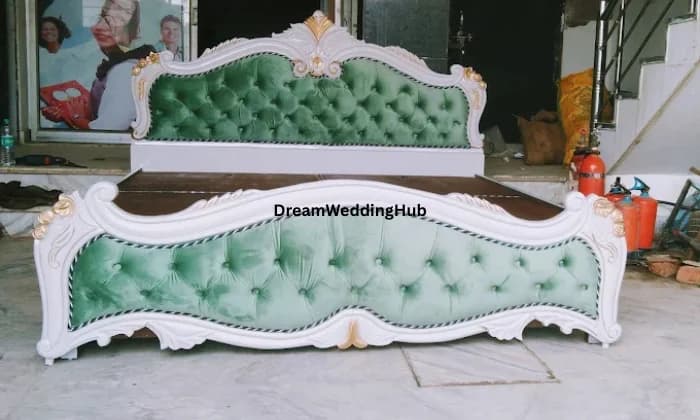 Shanu Furniture House lucknow Shanu Furniture House lucknow