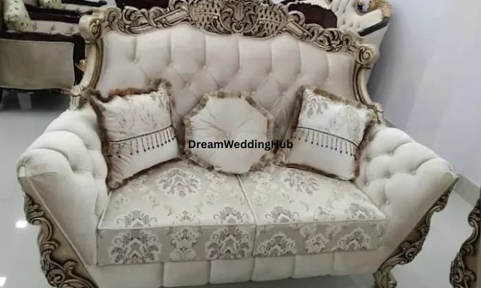 Taj mahal furnishers Taj mahal furnishers