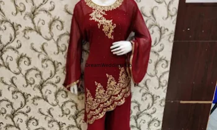 MyStyle Nighty MyStyle Nighty