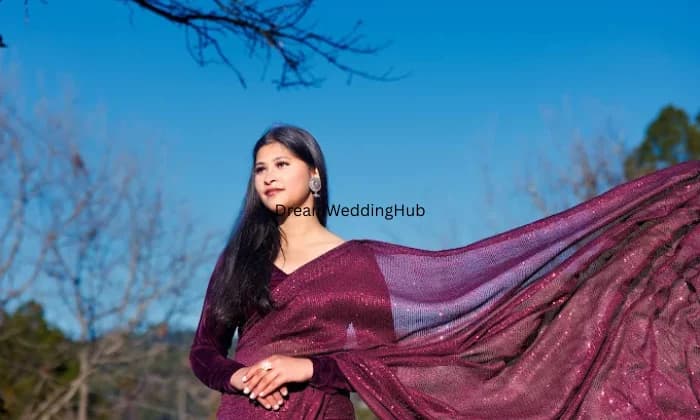 Sridevi Matching centre Sridevi Matching centre