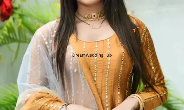 Boss the family Boss the family