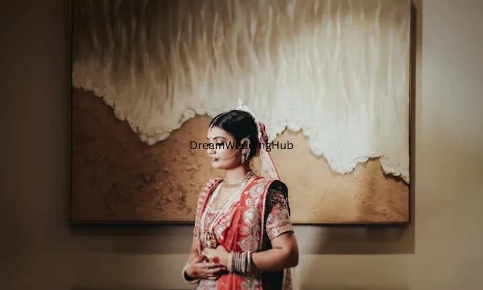 Aim Photography Aim Photography