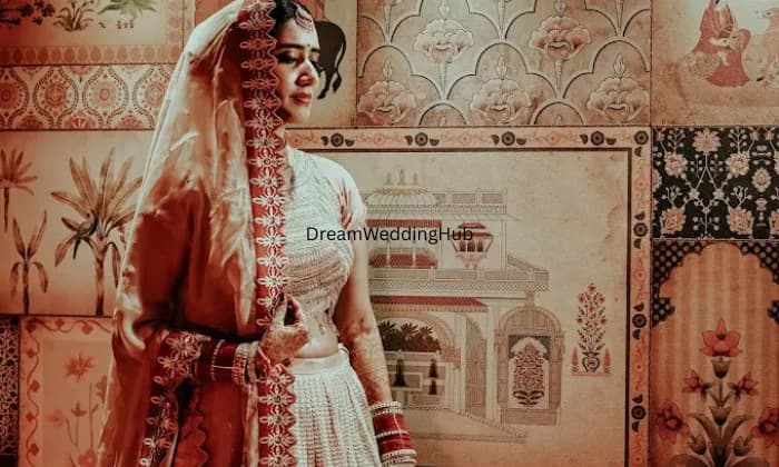 TEAM SQUARE WORK TEAM SQUARE WORK