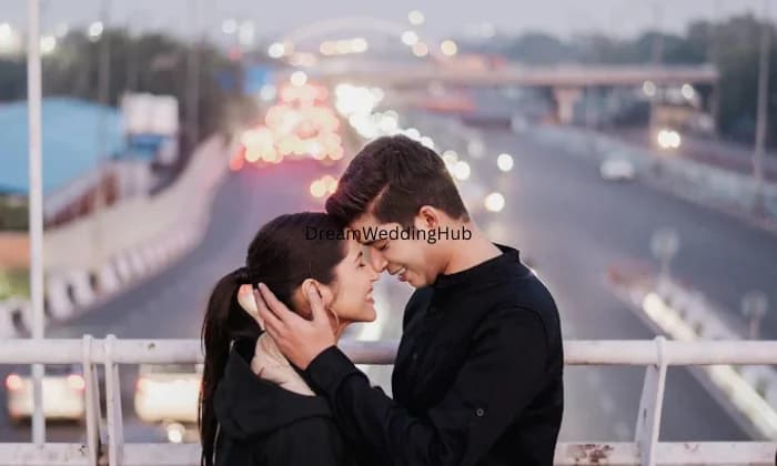 Shutter Creative Studio Shutter Creative Studio