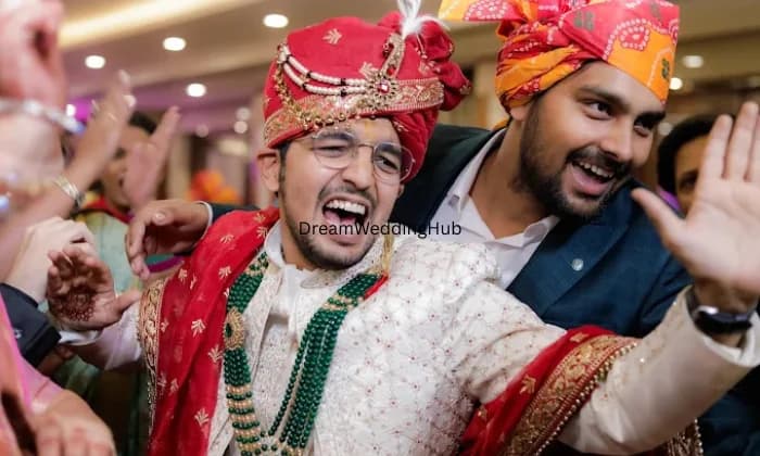 Feeltheshutter Photography Feeltheshutter Photography