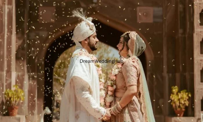 Goyal Colour Lab Goyal Colour Lab