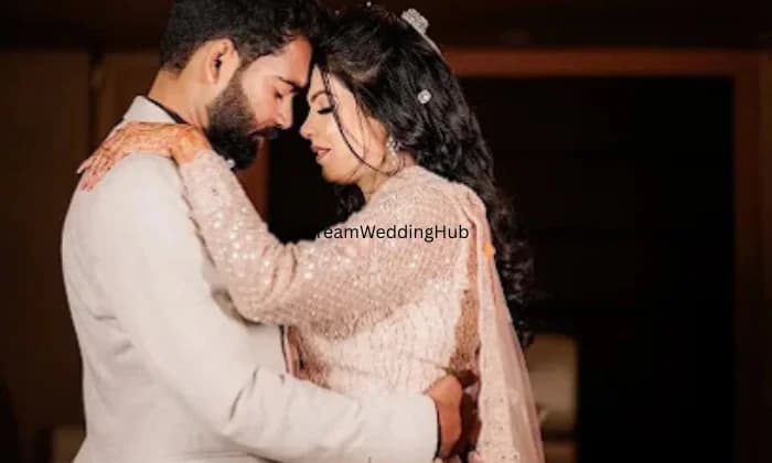 Radhika Studio And Digital Lab Radhika Studio And Digital Lab