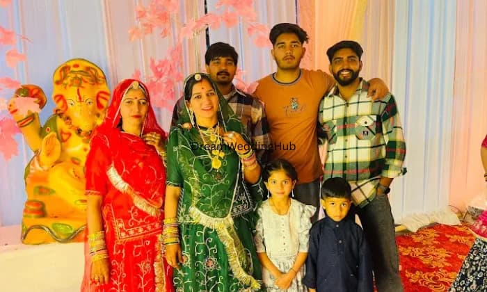 Nishant Photo Studio Nishant Photo Studio