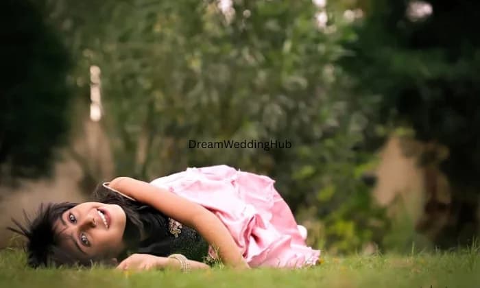 Stop Shot Photography Stop Shot Photography