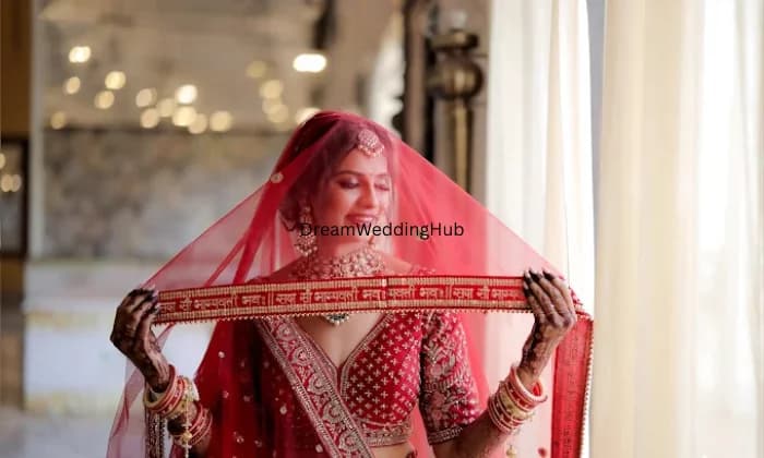 Unrewind Production Unrewind Production