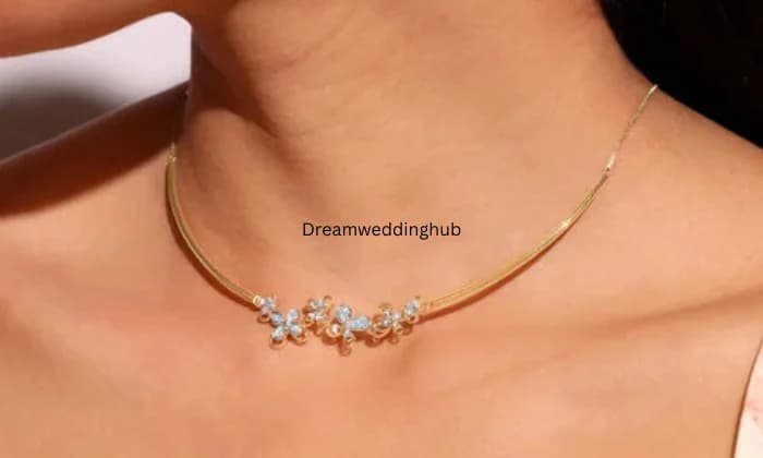 SRI GANESH JEWELLERY WORKS SRI GANESH JEWELLERY WORKS