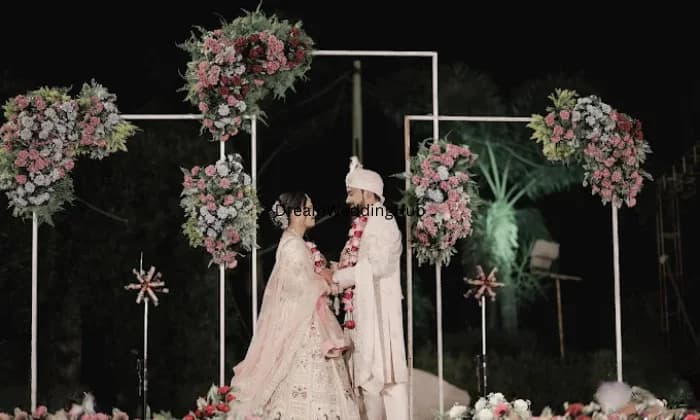 Ravechi Studio Ravechi Studio