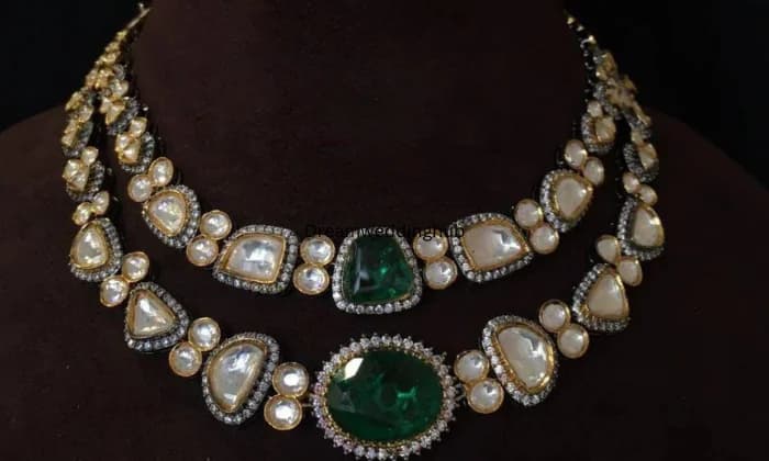 Srinath jewellery works Srinath jewellery works