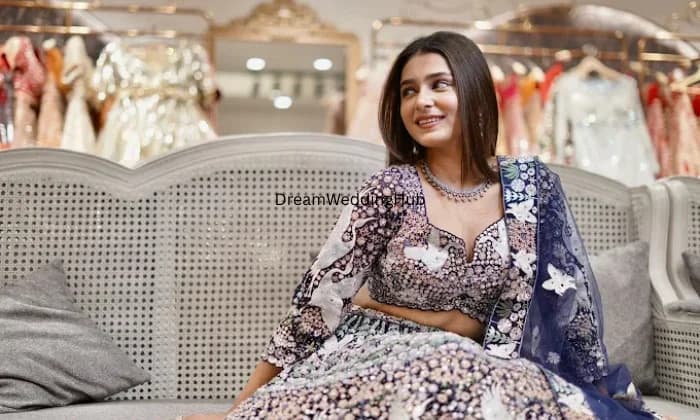 Lucky Silk Store Lucky Silk Store