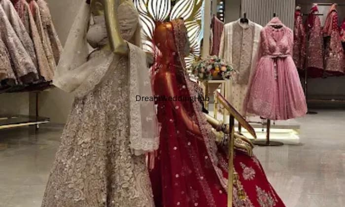 Manyavar Mohey Manyavar Mohey